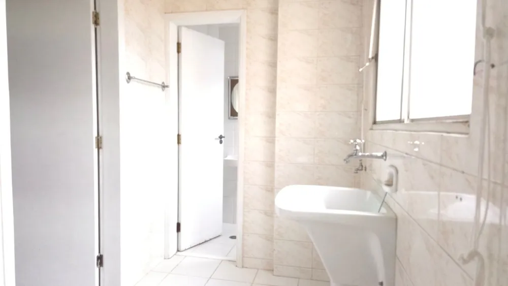 Apartamento, 2 quartos, 80 m² - Foto 5