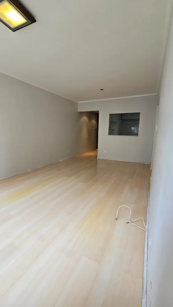 Apartamento, 2 quartos, 80 m² - Foto 3