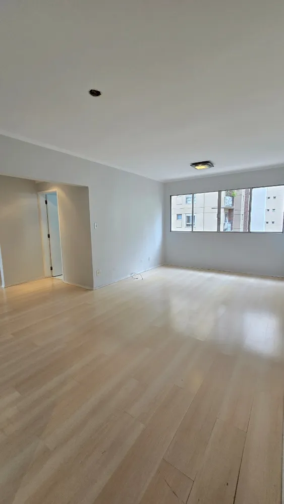 Apartamento, 2 quartos, 80 m² - Foto 4