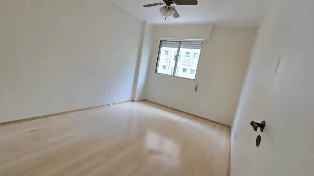 Apartamento, 2 quartos, 80 m² - Foto 6