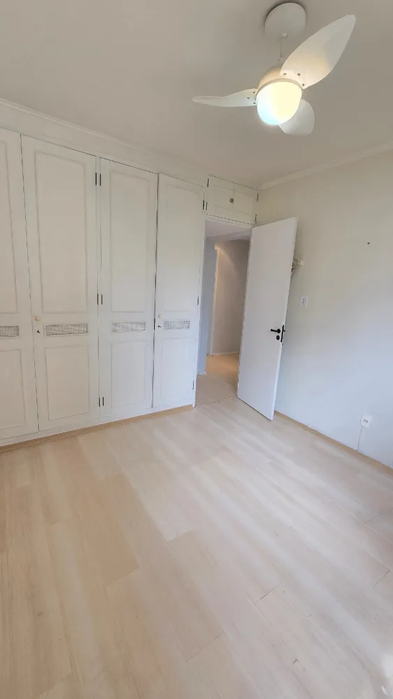 Apartamento, 2 quartos, 80 m² - Foto 7