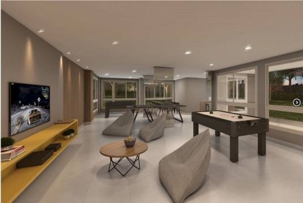Apartamento, 2 quartos, 84 m² - Foto 4