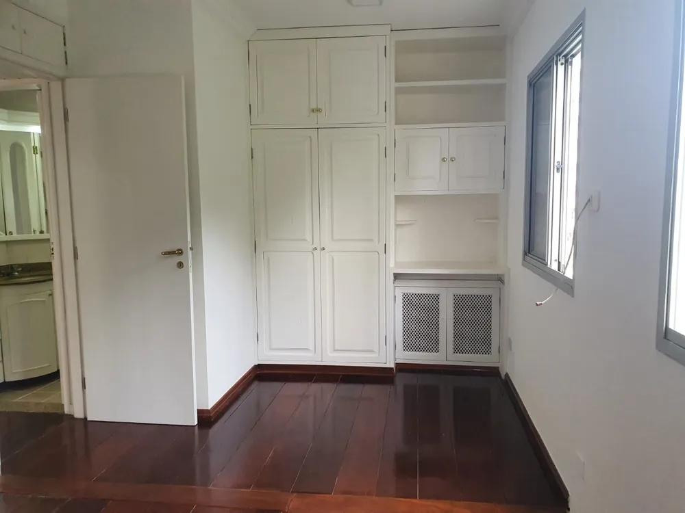 Apartamento, 2 quartos, 64 m² - Foto 12