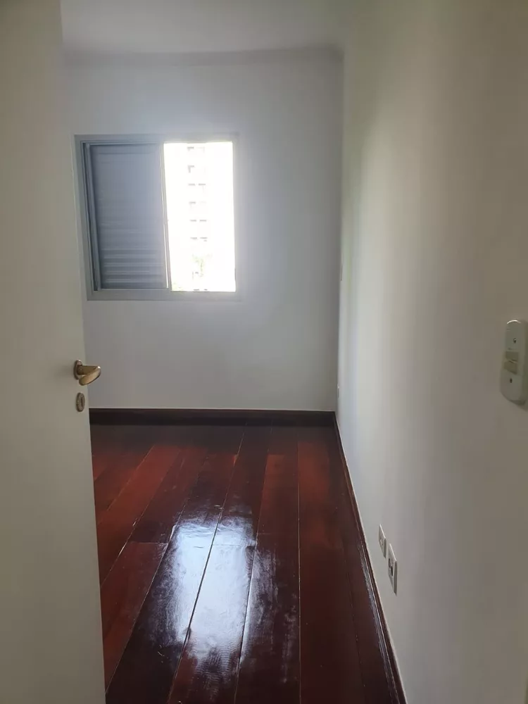 Apartamento, 2 quartos, 64 m² - Foto 3