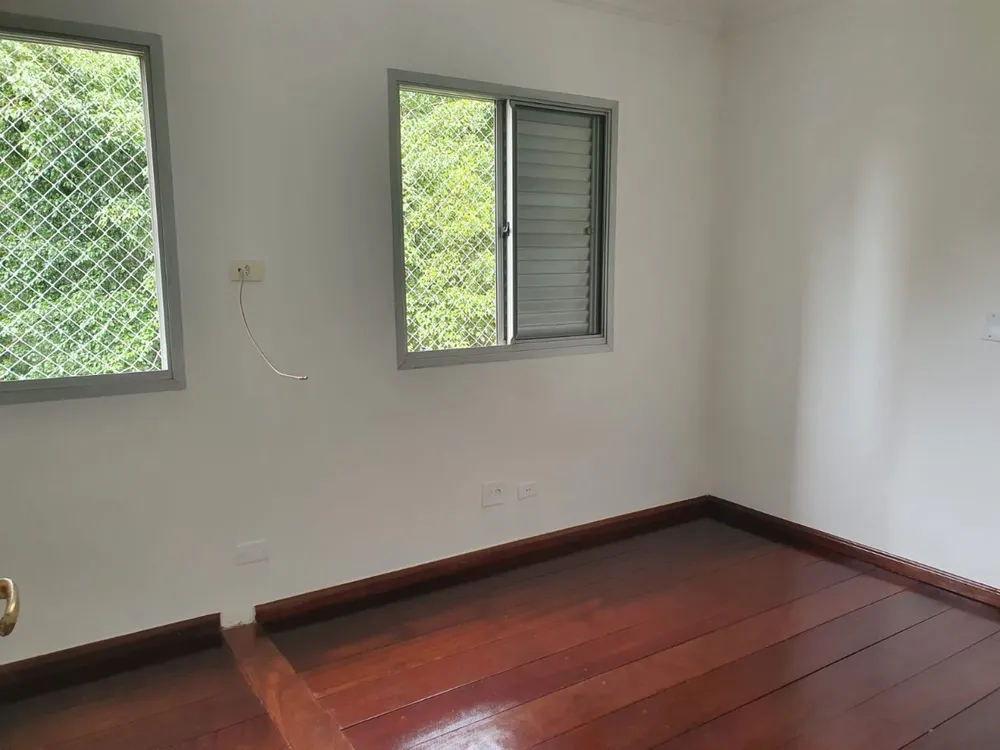 Apartamento, 2 quartos, 64 m² - Foto 12