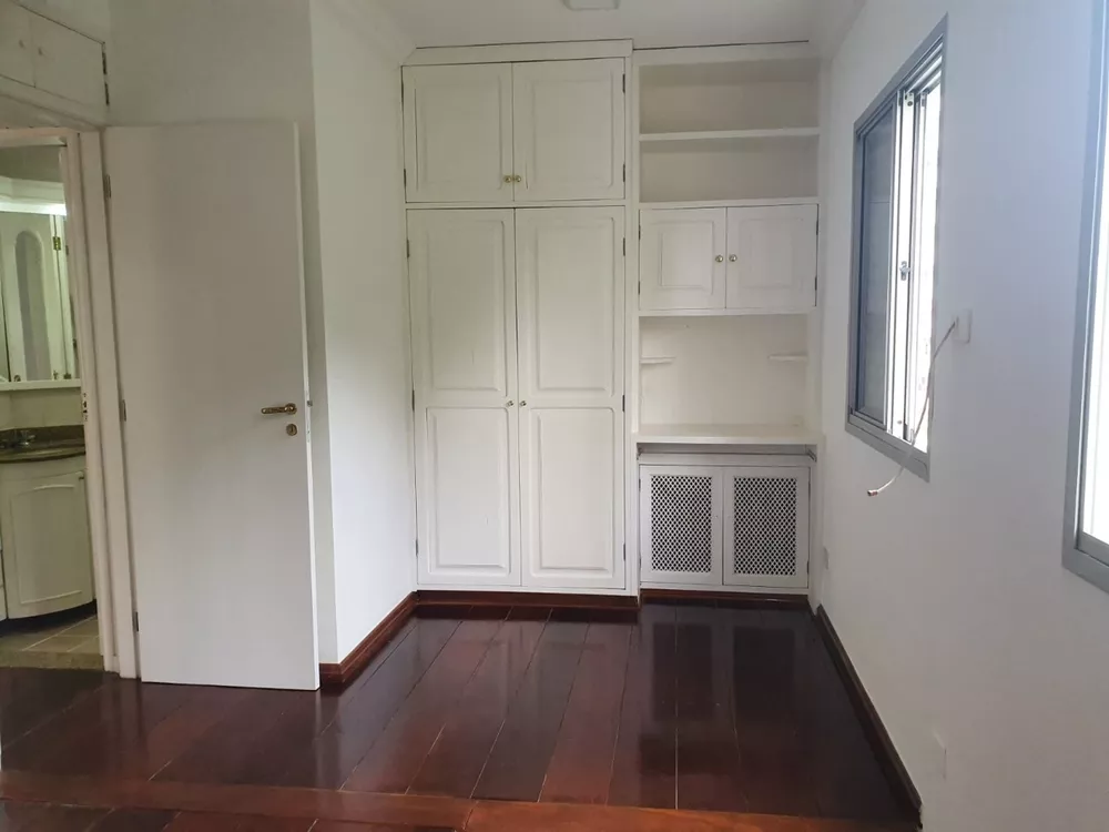 Apartamento, 2 quartos, 64 m² - Foto 2