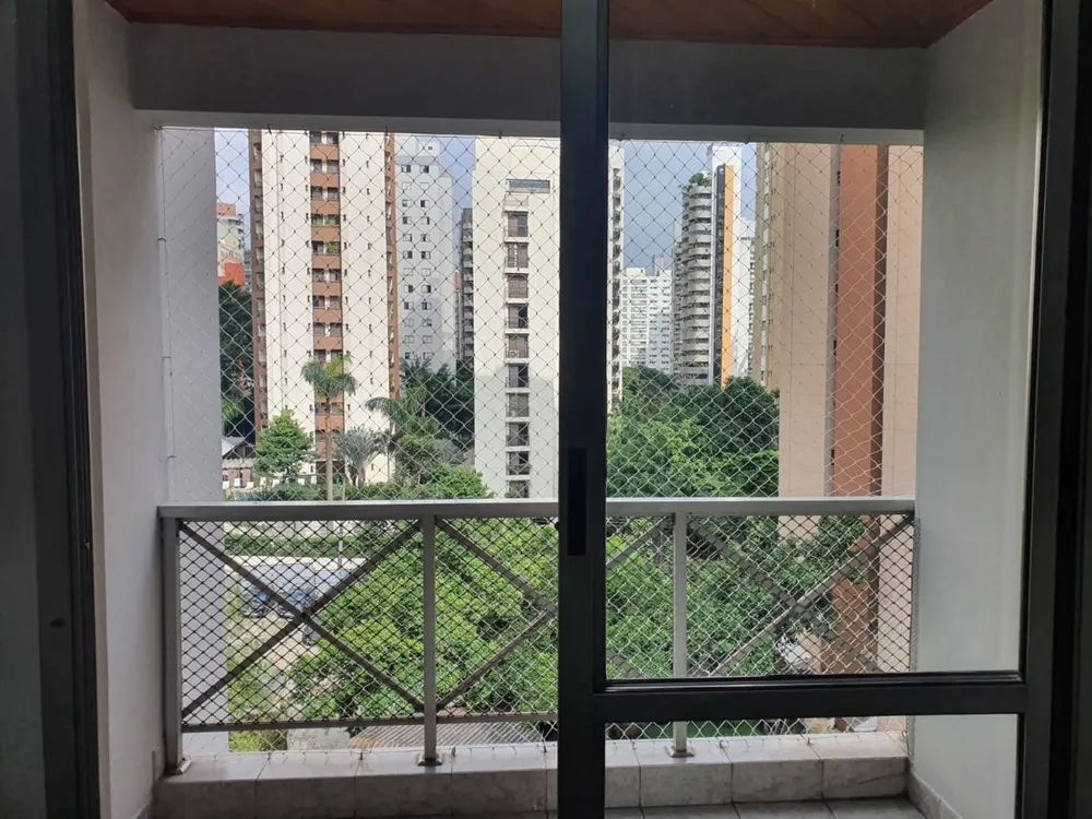 Apartamento, 2 quartos, 64 m² - Foto 10