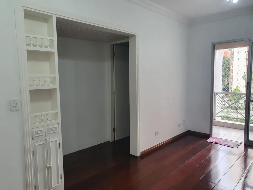 Apartamento, 2 quartos, 64 m² - Foto 11
