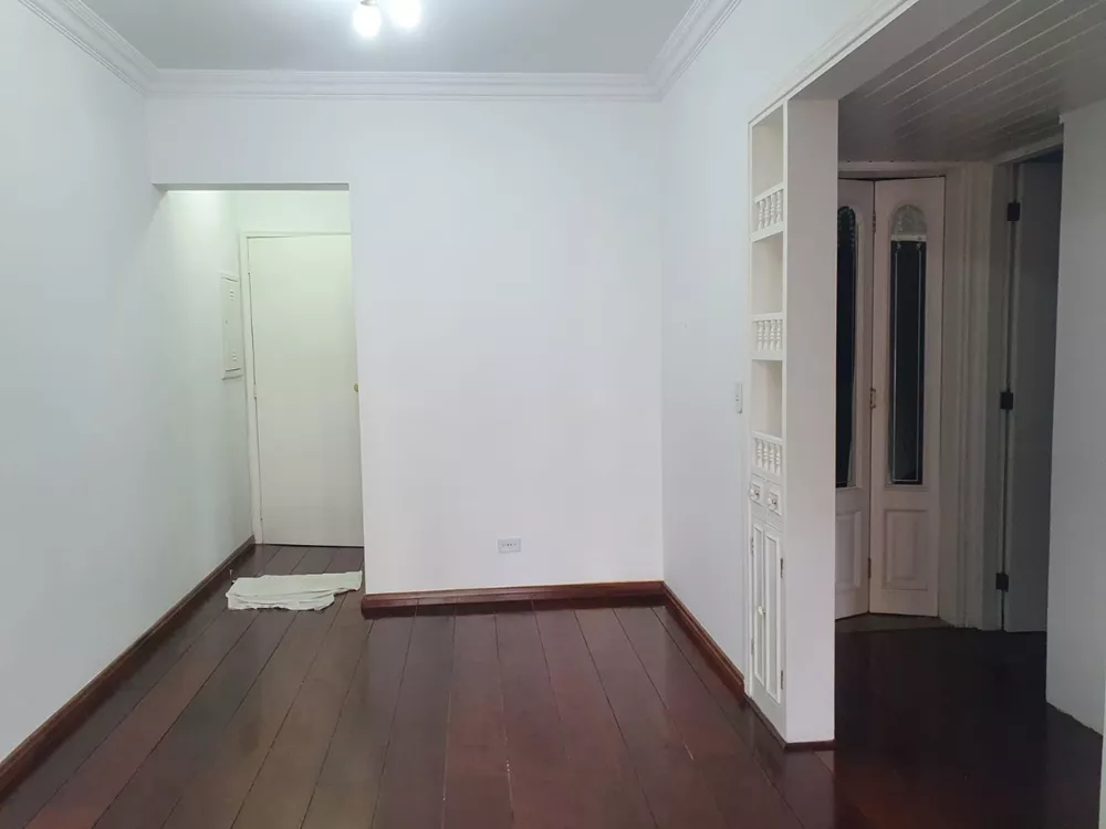 Apartamento, 2 quartos, 64 m² - Foto 5