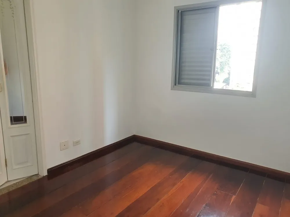Apartamento, 2 quartos, 64 m² - Foto 16
