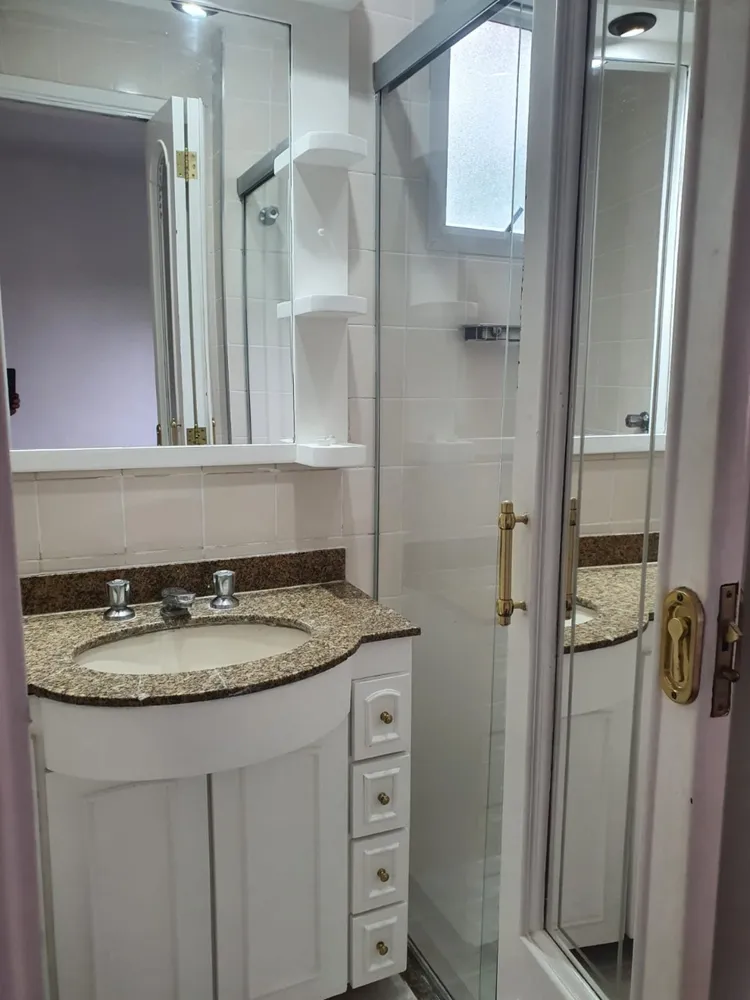 Apartamento, 2 quartos, 64 m² - Foto 14