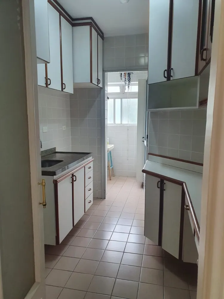 Apartamento, 2 quartos, 64 m² - Foto 11