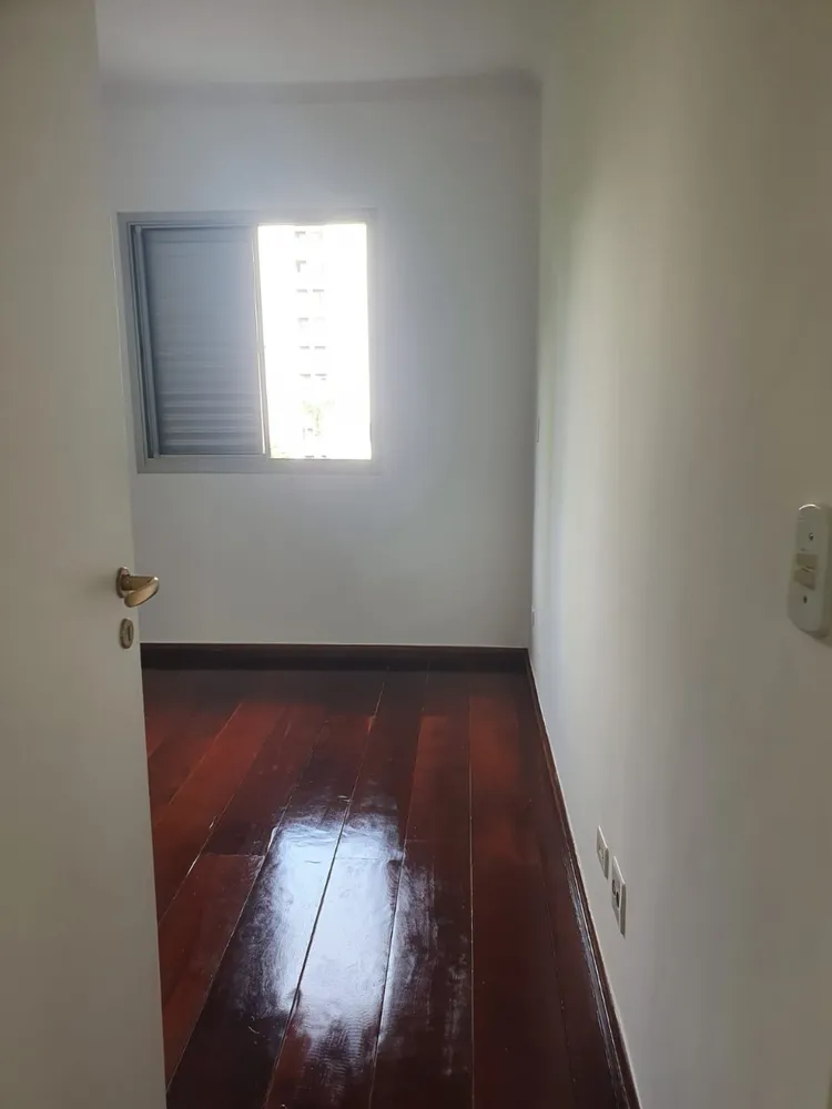 Apartamento, 2 quartos, 64 m² - Foto 13
