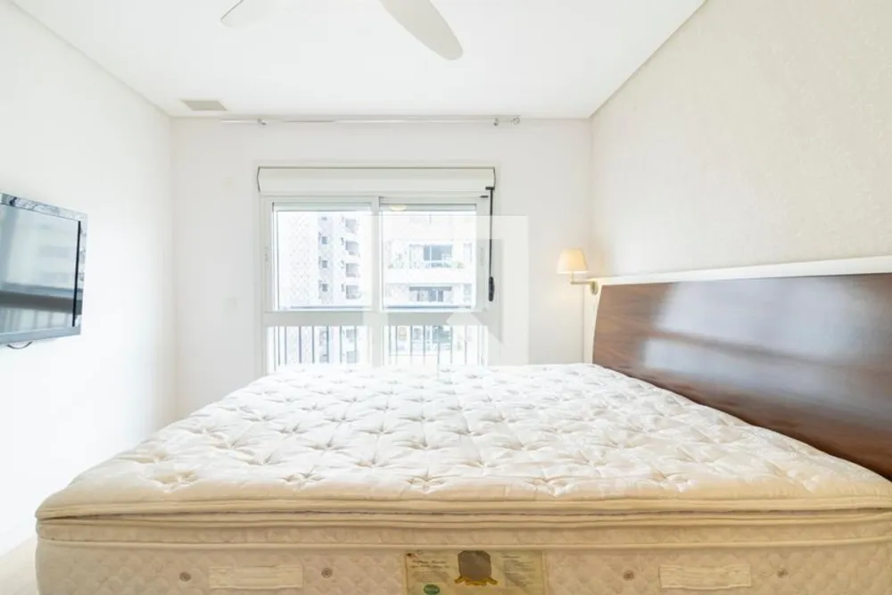 Apartamento, 3 quartos, 154 m² - Foto 5