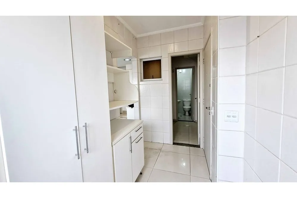 Apartamento, 3 quartos, 130 m² - Foto 2