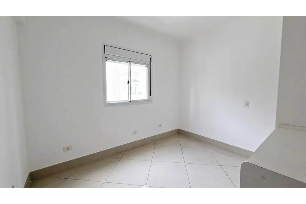 Apartamento, 3 quartos, 130 m² - Foto 8