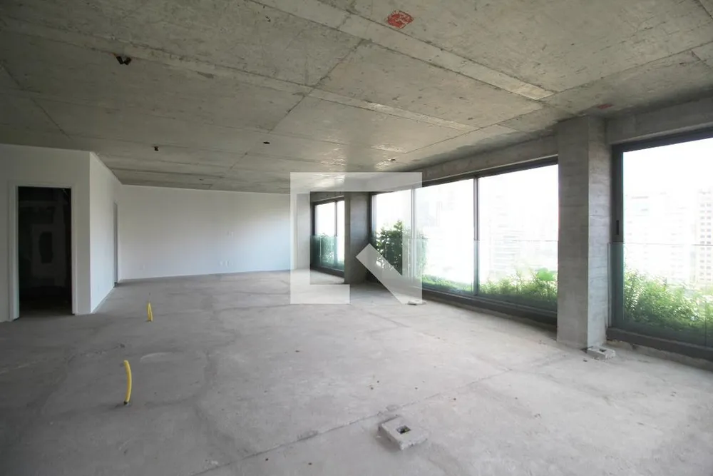 Apartamento, 3 quartos, 262 m² - Foto 4