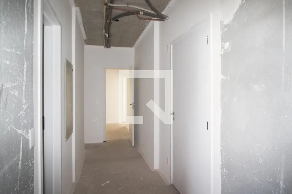 Apartamento, 3 quartos, 262 m² - Foto 5