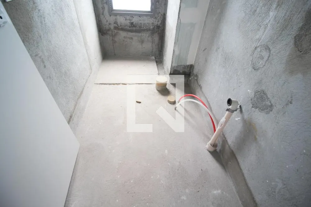 Apartamento, 3 quartos, 262 m² - Foto 7