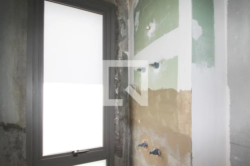 Apartamento, 3 quartos, 262 m² - Foto 8