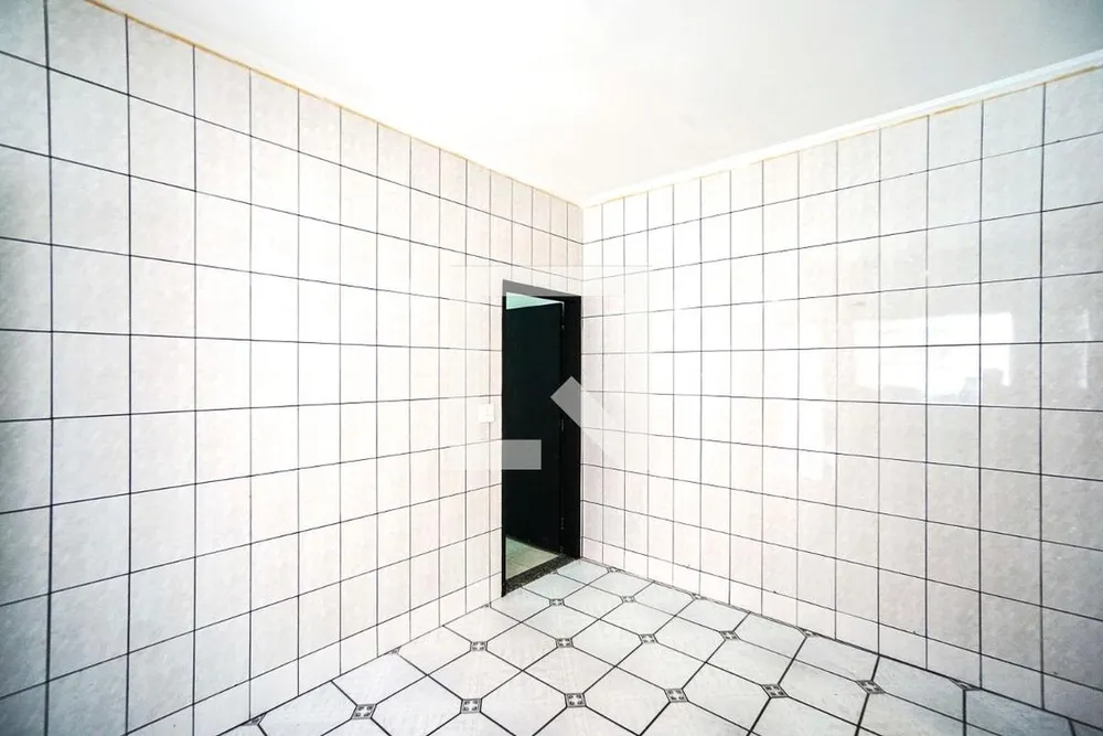 Casa, 4 quartos, 155 m² - Foto 7