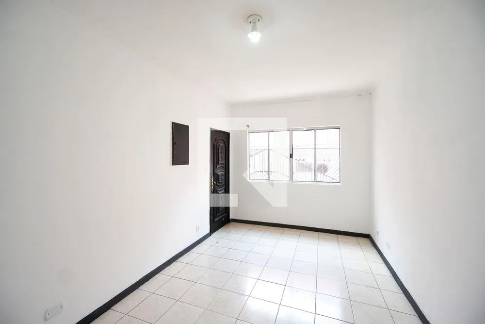 Casa, 4 quartos, 155 m² - Foto 1