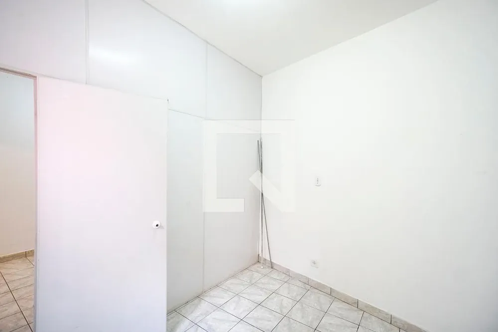 Casa, 4 quartos, 155 m² - Foto 5