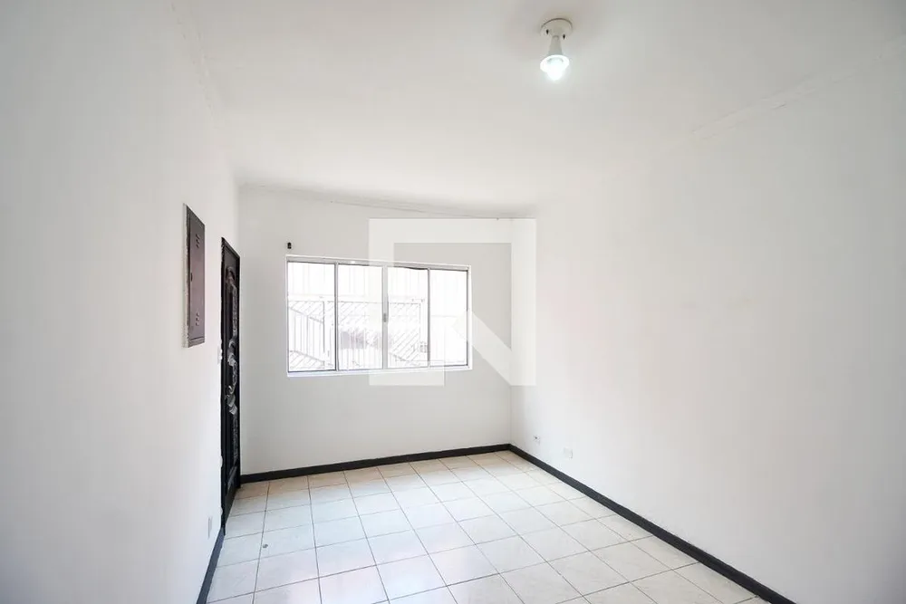 Casa, 4 quartos, 155 m² - Foto 4