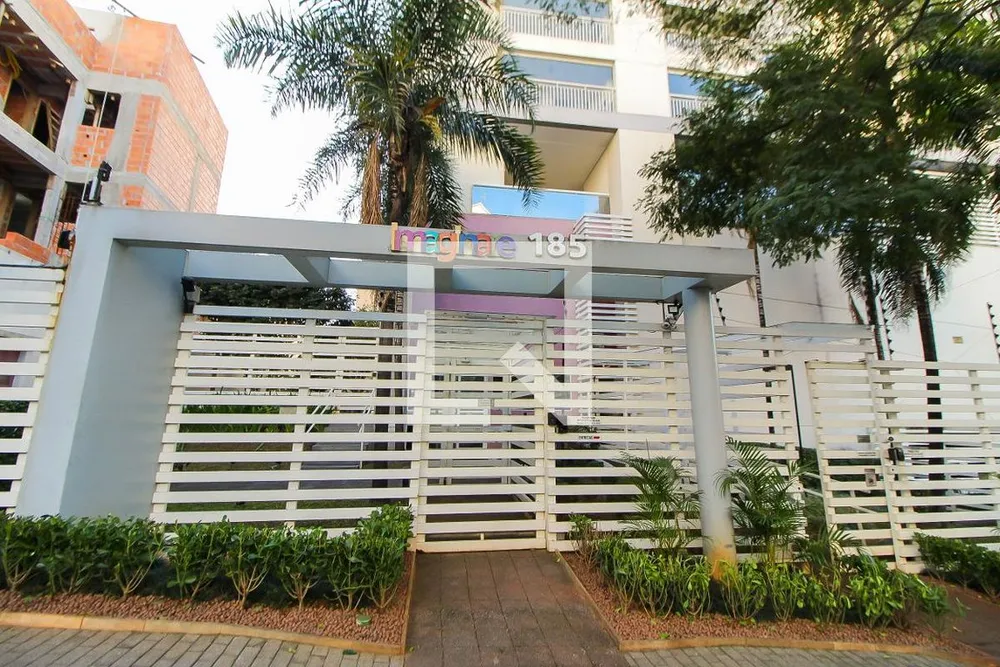 Apartamento, 2 quartos, 62 m² - Foto 8
