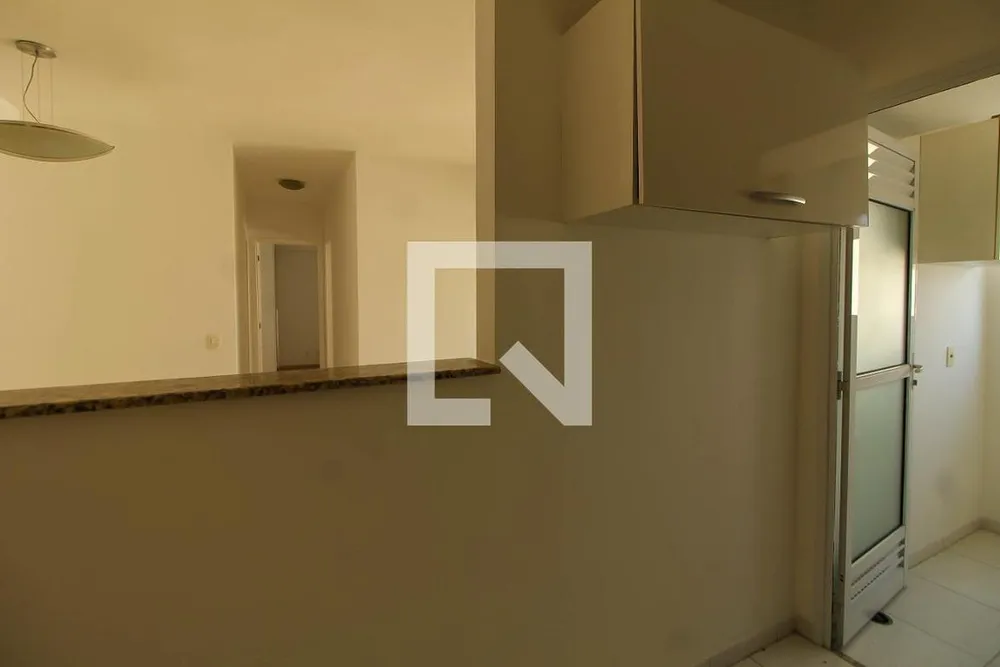 Apartamento, 2 quartos, 62 m² - Foto 6
