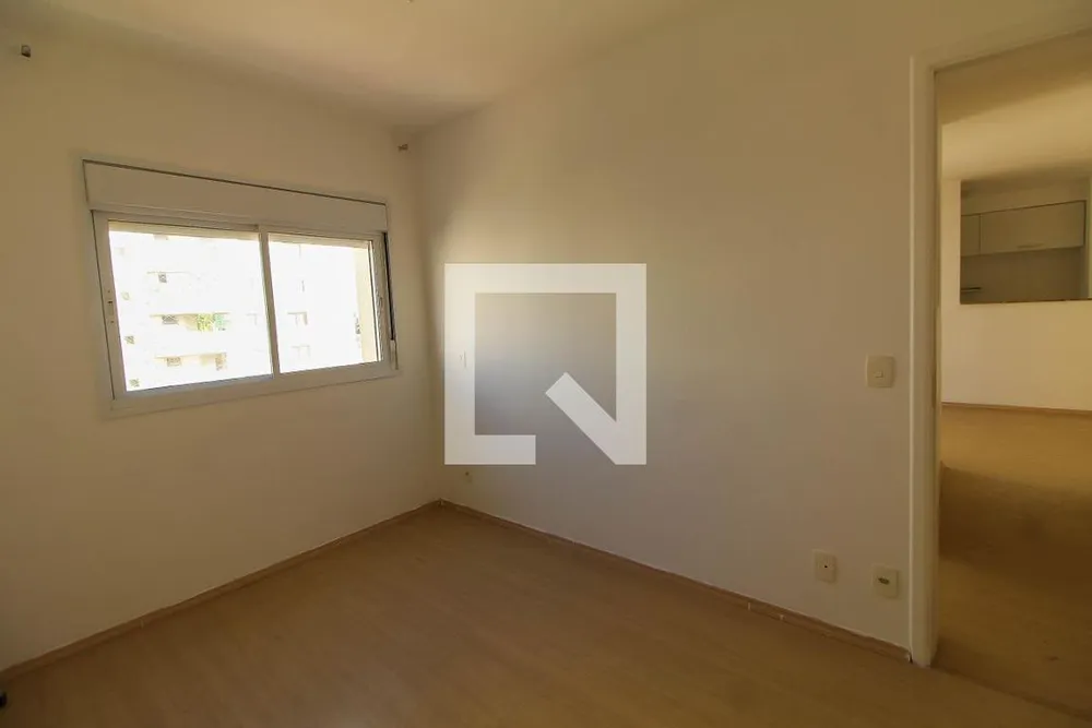 Apartamento, 2 quartos, 62 m² - Foto 5