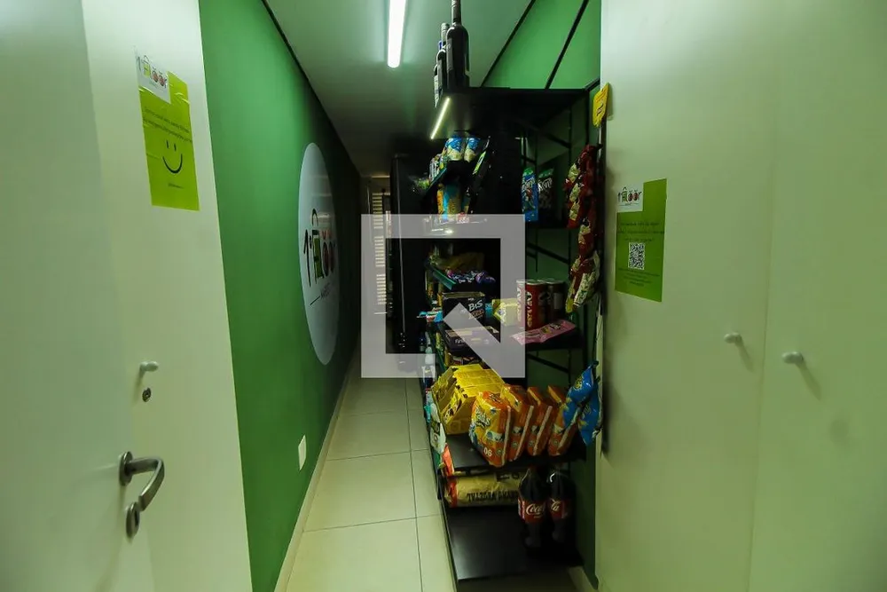 Apartamento, 2 quartos, 62 m² - Foto 7