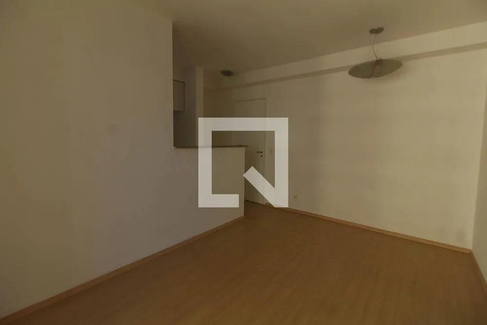 Apartamento, 2 quartos, 62 m² - Foto 3