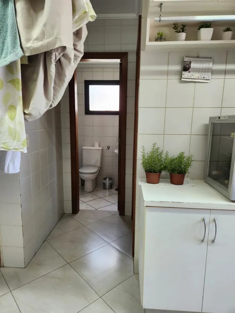 Apartamento, 3 quartos, 246 m² - Foto 7