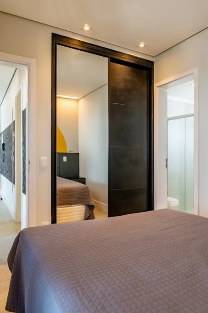 Apartamento, 2 quartos, 70 m² - Foto 12