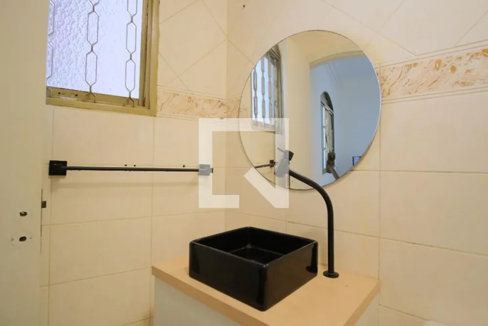 Casa, 3 quartos, 250 m² - Foto 6