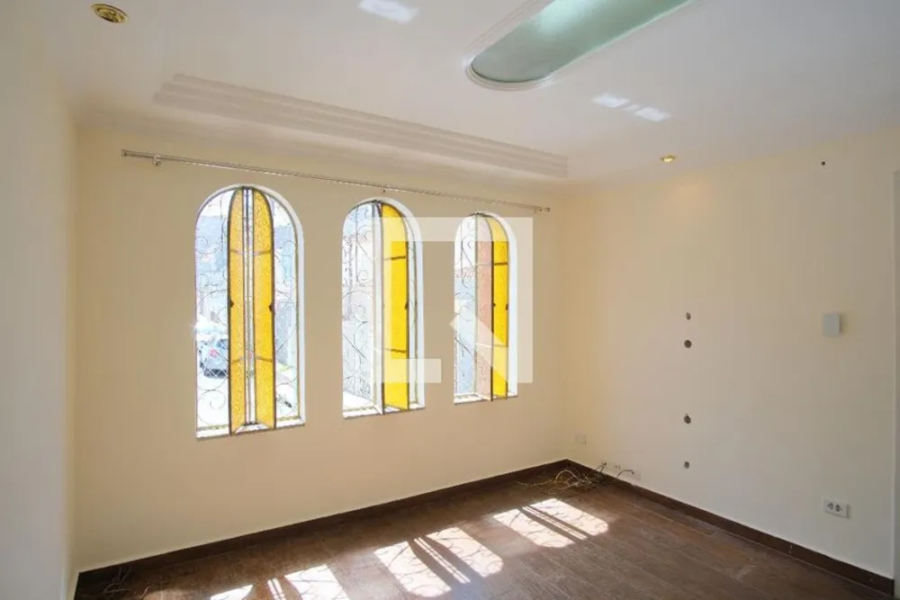 Casa, 3 quartos, 250 m² - Foto 2