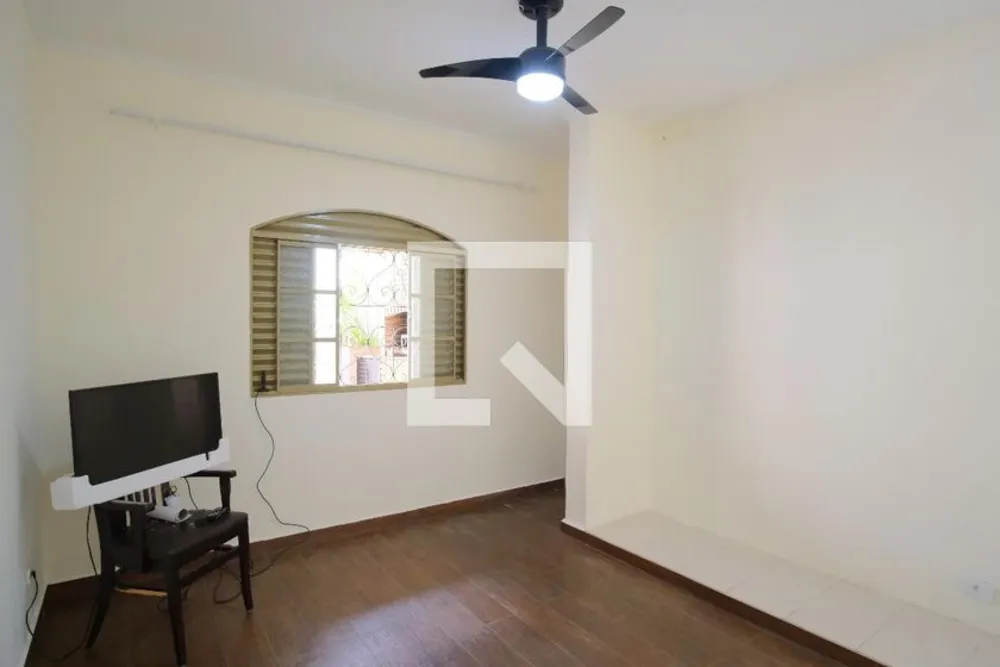 Casa, 3 quartos, 250 m² - Foto 5