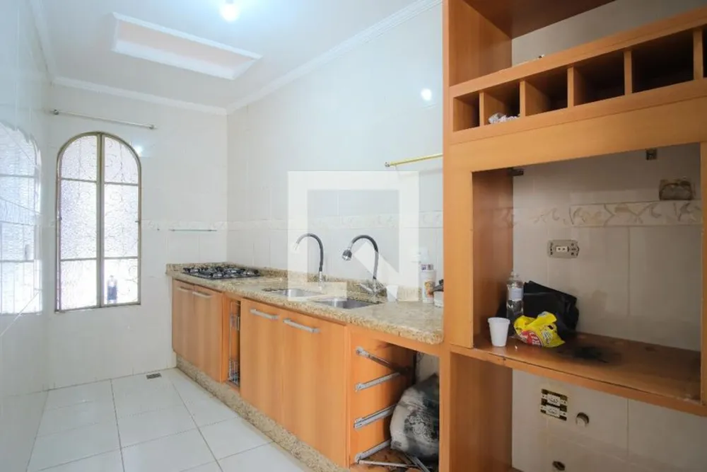 Casa, 3 quartos, 250 m² - Foto 7
