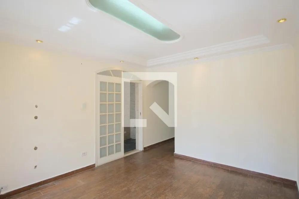 Casa, 3 quartos, 250 m² - Foto 3