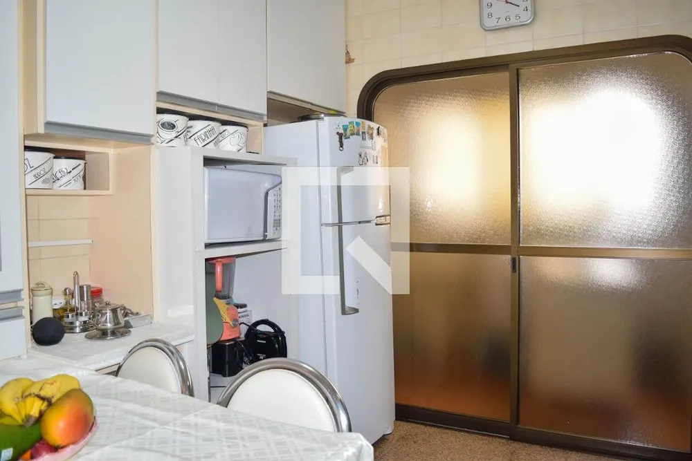 Apartamento, 3 quartos, 112 m² - Foto 8