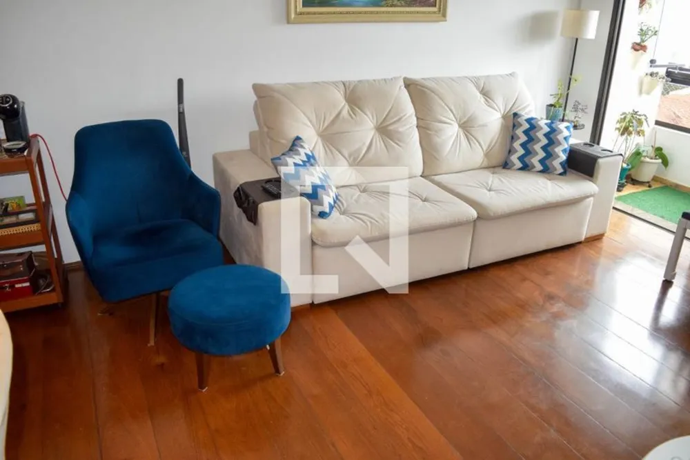 Apartamento, 3 quartos, 112 m² - Foto 9