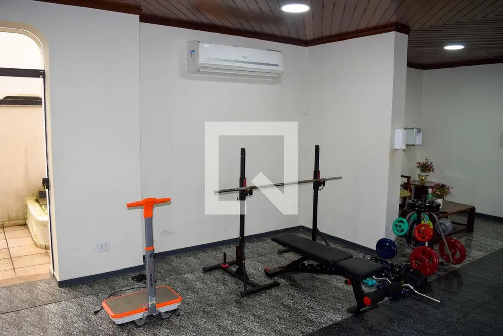 Apartamento, 3 quartos, 112 m² - Foto 12