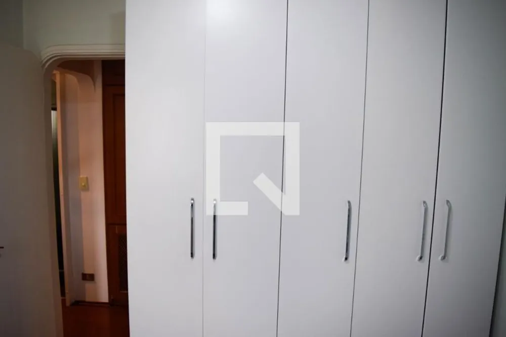 Apartamento, 3 quartos, 112 m² - Foto 11