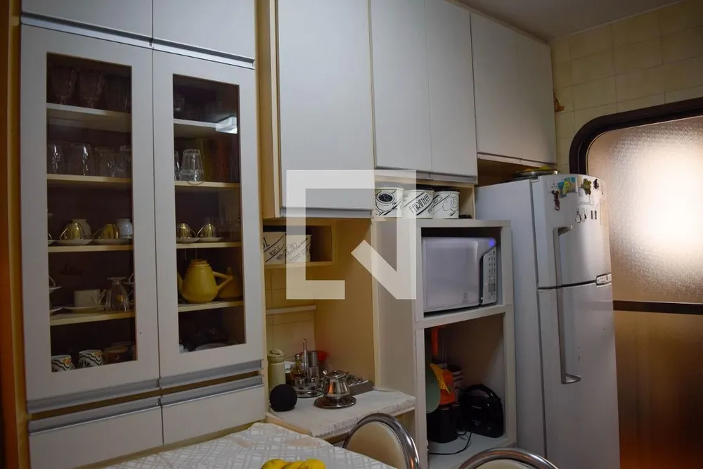 Apartamento, 3 quartos, 112 m² - Foto 5