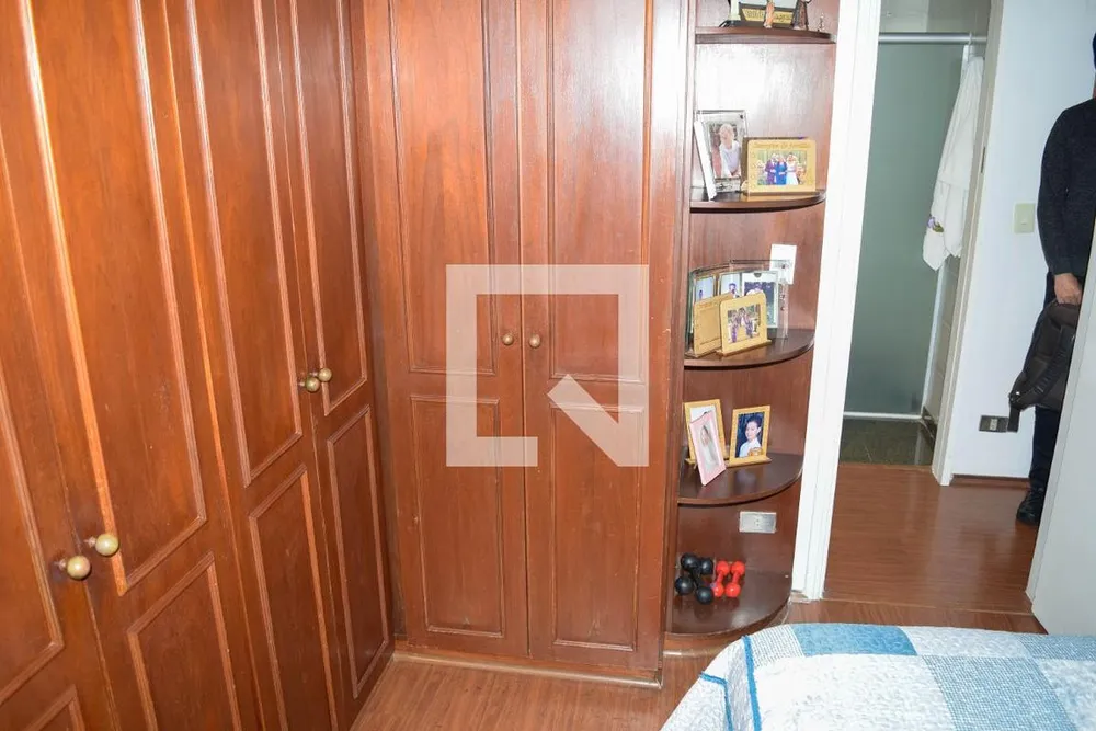 Apartamento, 3 quartos, 112 m² - Foto 10