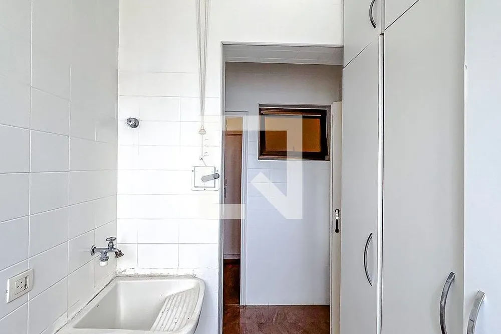 Apartamento, 4 quartos, 191 m² - Foto 8