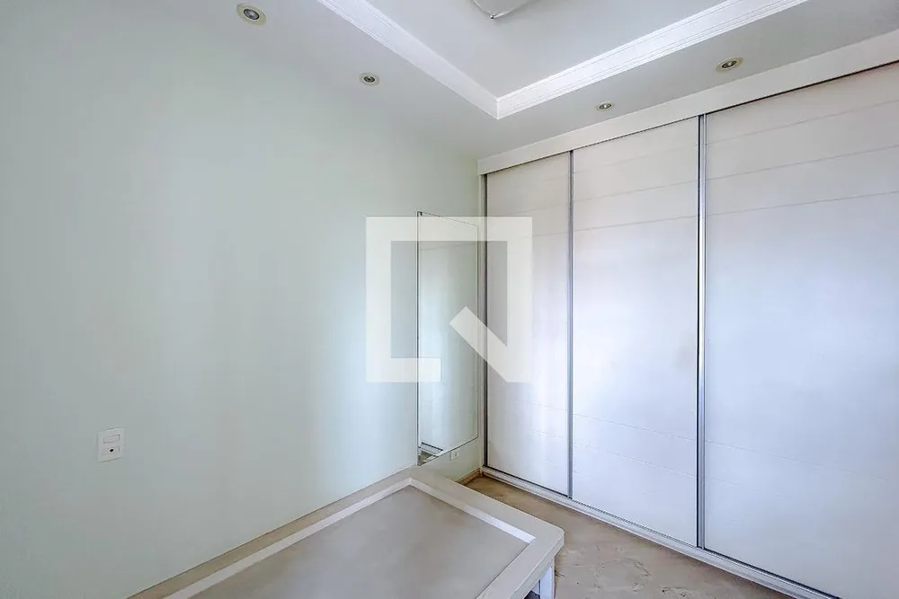 Apartamento, 4 quartos, 191 m² - Foto 5