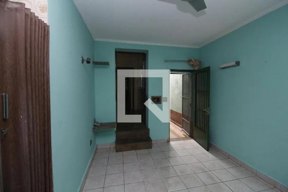 Casa, 2 quartos, 136 m² - Foto 5
