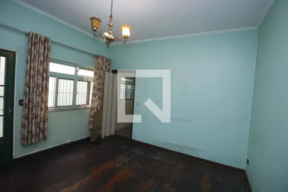 Casa, 2 quartos, 136 m² - Foto 4